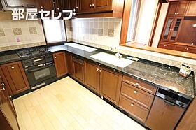 主税庵  ｜ 愛知県名古屋市東区主税町4丁目79-2（賃貸マンション3LDK・2階・137.09㎡） その5