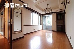 内装