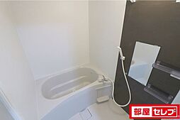 風呂