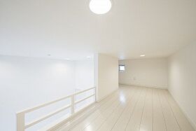 ソレイユの丘  ｜ 愛知県名古屋市中川区長良町3丁目149-2（賃貸アパート1K・2階・20.30㎡） その6