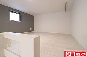 ハーモニーテラス千種V  ｜ 愛知県名古屋市千種区千種1丁目30-15（賃貸アパート1K・1階・20.60㎡） その23