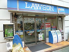 ライオンズシティ栄  ｜ 愛知県名古屋市中区栄3丁目19-27（賃貸マンション3LDK・12階・91.89㎡） その12