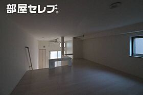 キララハイツ  ｜ 愛知県名古屋市中村区道下町1丁目18-2（賃貸アパート1K・1階・20.15㎡） その25