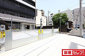 S-RESIDENCE鶴舞駅前  ｜ 愛知県名古屋市中区千代田5丁目17-11（賃貸マンション1K・10階・24.40㎡） その16