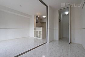 マ　メゾン内山  ｜ 愛知県名古屋市千種区内山3丁目2-4（賃貸アパート1LDK・1階・40.05㎡） その17