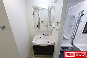 KAYA KIKUI  ｜ 愛知県名古屋市西区菊井2丁目1-2（賃貸マンション1LDK・6階・41.40㎡） その14