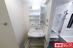 KAYA KIKUI  ｜ 愛知県名古屋市西区菊井2丁目1-2（賃貸マンション1LDK・6階・41.40㎡） その22