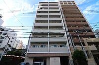 愛知県名古屋市中区新栄1丁目4-24：物件画像／部屋セレブ名古屋駅前店　株式会社S-point