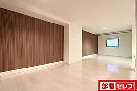 Residence Kamimaezu  ｜ 愛知県名古屋市中区橘1丁目16-11（賃貸アパート1K・1階・20.28㎡） その21