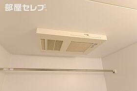 GRACE大曽根  ｜ 愛知県名古屋市北区山田町4丁目33（賃貸アパート1LDK・1階・33.36㎡） その24