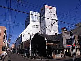 第2金山フクマルビル  ｜ 愛知県名古屋市中川区八熊1丁目11-18（賃貸マンション1R・3階・25.11㎡） その30