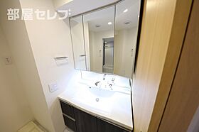 RESIDENCE KIKUZAKA  ｜ 愛知県名古屋市千種区菊坂町2丁目39（賃貸マンション1LDK・2階・58.52㎡） その14