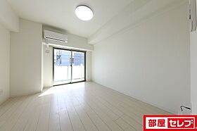 THE　RESIDENCE　IMAIKE　EAST  ｜ 愛知県名古屋市千種区今池5丁目20-14（賃貸マンション1R・2階・28.12㎡） その18