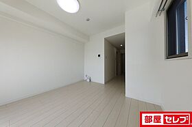 THE　RESIDENCE　IMAIKE　EAST  ｜ 愛知県名古屋市千種区今池5丁目20-14（賃貸マンション1R・2階・28.12㎡） その20