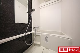 エスリード新栄グランラグジェ  ｜ 愛知県名古屋市千種区新栄3丁目20-16（賃貸マンション1K・12階・25.11㎡） その4