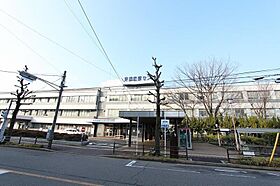 PULCHRA IMAIKE  ｜ 愛知県名古屋市千種区今池5丁目20-3（賃貸マンション1K・9階・25.20㎡） その29