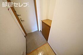 Proudear  ｜ 愛知県名古屋市西区新道2丁目11-18（賃貸マンション1K・4階・31.12㎡） その22