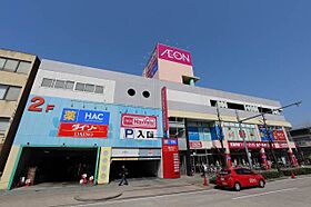 カーサ千種A  ｜ 愛知県名古屋市千種区松軒2丁目9-19（賃貸マンション1K・4階・31.00㎡） その17