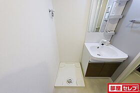 S-RESIDENCE池下駅前  ｜ 愛知県名古屋市千種区池下1丁目1-12（賃貸マンション1K・2階・25.14㎡） その23