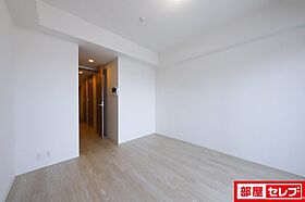 S-RESIDENCE池下駅前  ｜ 愛知県名古屋市千種区池下1丁目1-12（賃貸マンション1K・2階・25.14㎡） その8