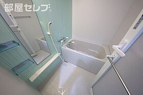 レガリア  ｜ 愛知県名古屋市東区葵3丁目17-59（賃貸マンション1K・3階・29.15㎡） その7