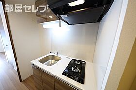 アステリ鶴舞エーナ  ｜ 愛知県名古屋市中区千代田5丁目11-27（賃貸マンション1K・9階・23.17㎡） その18