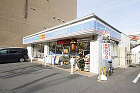 REPOSER名駅南  ｜ 愛知県名古屋市中村区名駅南3丁目12-16（賃貸マンション1K・6階・30.08㎡） その24