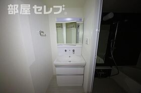 シュトルツ栄  ｜ 愛知県名古屋市中区栄1丁目30-16（賃貸マンション1LDK・5階・41.00㎡） その15