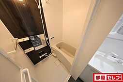風呂