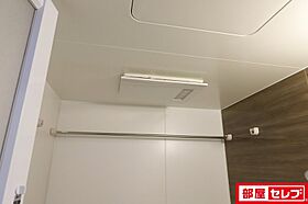 SkyGrace名古屋駅  ｜ 愛知県名古屋市中村区名駅南1丁目13-17（賃貸マンション1LDK・9階・44.00㎡） その25