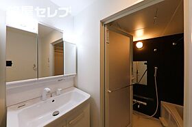 AXIA八熊  ｜ 愛知県名古屋市中川区八熊通6丁目66（賃貸マンション1DK・3階・29.92㎡） その21