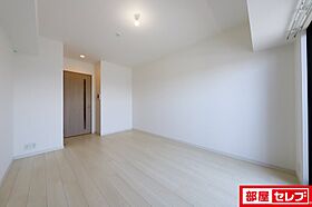 S-RESIDENCE名駅West  ｜ 愛知県名古屋市中村区亀島1丁目6-13（賃貸マンション1K・2階・26.13㎡） その8