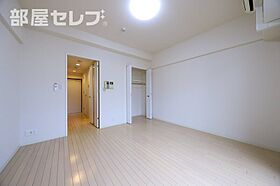 グランルージュ栄II  ｜ 愛知県名古屋市中区栄5丁目21-37（賃貸マンション1K・2階・27.30㎡） その9