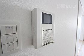 クリスタル丸の内  ｜ 愛知県名古屋市中区丸の内1丁目5-40（賃貸マンション1LDK・4階・40.46㎡） その15