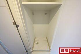 COZY徳川園  ｜ 愛知県名古屋市東区山口町29（賃貸マンション1R・7階・29.36㎡） その19