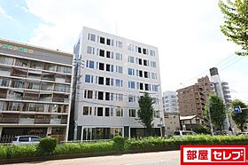 COZY徳川園  ｜ 愛知県名古屋市東区山口町29（賃貸マンション1R・7階・29.36㎡） その28