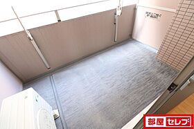 グラン・アベニュー名駅  ｜ 愛知県名古屋市中村区名駅3丁目1-2（賃貸マンション1K・2階・24.39㎡） その14