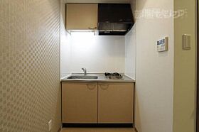 FLAT12  ｜ 愛知県名古屋市中村区羽衣町12（賃貸マンション1K・9階・30.00㎡） その6