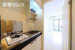内装