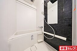 風呂