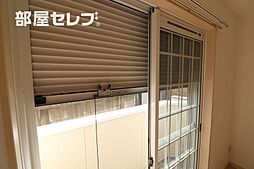 内装