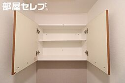 内装