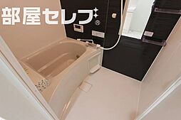風呂