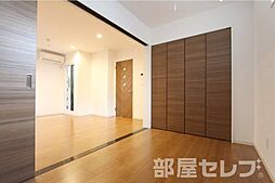 内装