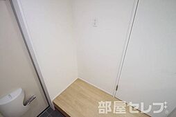 内装