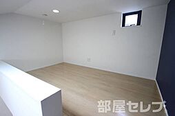 内装