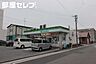 周辺：ファミリーマート黄金通四丁目店 314m