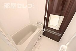 風呂