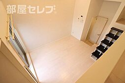 内装