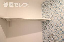 内装